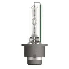 Автолампа Osram ксенонова (OS 66440 CLC)