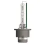 Автолампа Osram ксенонова (OS 66440 CLC)
