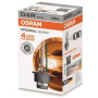 Автолампа Osram ксенонова (OS 66450)