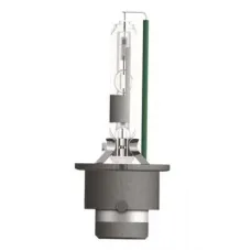 Автолампа Osram ксенонова (OS 66450)