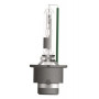 Автолампа Osram ксенонова (OS 66450)