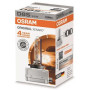 Автолампа Osram ксенонова (OS 66548)