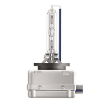 Автолампа Osram ксенонова (OS 66548)
