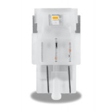 Автолампа Osram світлодіодна (OS 7505DYP-02B)
