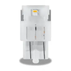 Автолампа Osram світлодіодна (OS 7505DYP-02B)