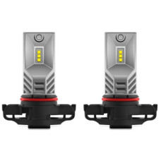 Автолампа Osram світлодіодна (OS 2604CW)