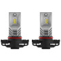 Автолампа Osram світлодіодна (OS 2604CW)