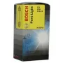 Автолампа Bosch 10W (1 987 302 210)