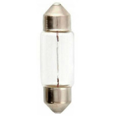 Автолампа Bosch 10W (1 987 302 227)