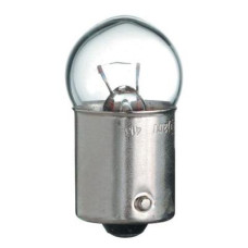 Автолампа Champion 10W (CBM49S)