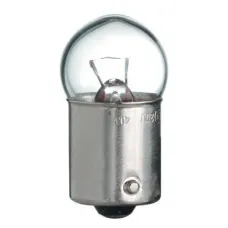 Автолампа Champion 10W (CBM49S)