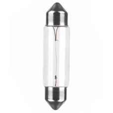 Автолампа Neolux 10W (N264)