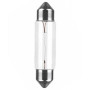 Автолампа Neolux 10W (N264)