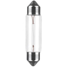 Автолампа Neolux 10W (N264-02B)