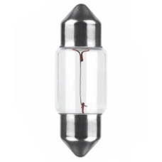 Автолампа Neolux 10W (N269)