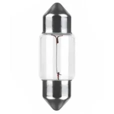 Автолампа Neolux 10W (N269)