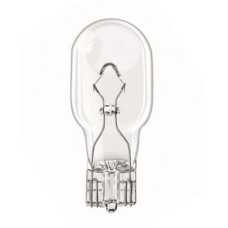 Автолампа Neolux 16W (N921)