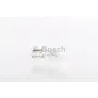 Автолампа Bosch 5W (1 987 302 206)