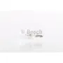 Автолампа Bosch 5W (1 987 302 206)