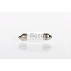 Автолампа Bosch 5W (1 987 302 211)