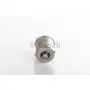 Автолампа Bosch 5W (1 987 302 510)