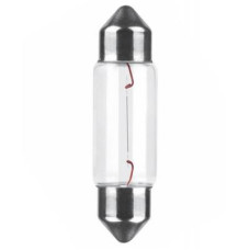 Автолампа Neolux 5W (N239)