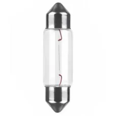 Автолампа Neolux 5W (N239)