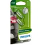 Автолампа Philips 5W (12961 LLECO B2)