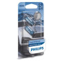Автолампа Philips 5W (12961WVUB2)