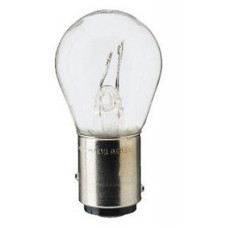 Автолампа Philips 21/5W (12499 B2)