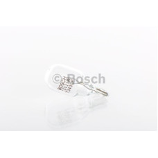 Автолампа Bosch 21W (1 987 302 249)