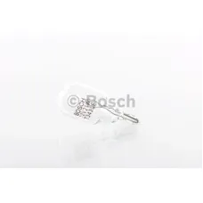 Автолампа Bosch 21W (1 987 302 249)