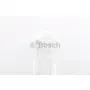 Автолампа Bosch 21W (1 987 302 251)