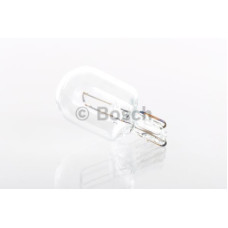 Автолампа Bosch 21W (1 987 302 822)