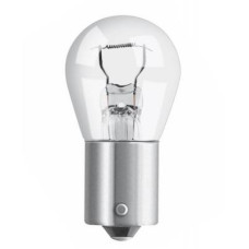 Автолампа Neolux 21W (N241)