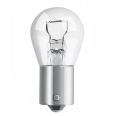 Автолампа Neolux 21W (N241)