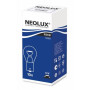 Автолампа Neolux 21W (N382)