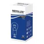 Автолампа Neolux 21W (N382)