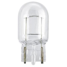 Автолампа Philips 21W (12065B2)