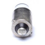 Автолампа AG AUTOPARTS 2W (AG 40066S)