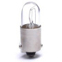Автолампа AG AUTOPARTS 2W (AG 40066S)