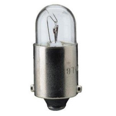 Автолампа Philips 2W (12913 CP)