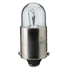 Автолампа Philips 2W (12913 CP)