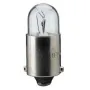 Автолампа Philips 2W (12913 CP)