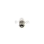 Автолампа Bosch 4W (1 987 302 207)