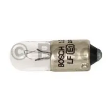 Автолампа Bosch 4W (1 987 302 207)