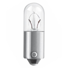 Автолампа Neolux 4W (N233)