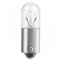 Автолампа Neolux 4W (N233)