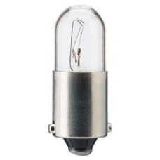 Автолампа Philips 4W (12929 CP)