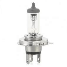 Автолампа AG AUTOPARTS галогенова 100/90W (AG 40012S)